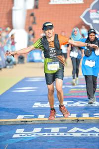 BIB: 2034
                            <button type="button" onclick="openModal(22765103)" class="btn btn-primary btn-sm float-right btn-popup" data-toggle="modal" data-target=".modal-high-quality">
                        <i class="fas fa-shopping-cart"></i> Add to Cart
                    </button>
                                            <button type="button" onclick="isThisMe(22765103, true)" class="btn btn-success btn-sm float-right btn-popup btn-isme hidden" data-toggle="tooltip" data-placement="bottom" title="นี่คือรูปของคุณใช่ไหม คลิกที่นี่เพื่อเอาเข้าอัลบั้ม">
                        <i class="fas fa-plus"></i> Add to album
                    </button>
                    <button type="button" onclick="isThisMe(22765103, false)" class="btn btn-warning btn-sm float-right btn-popup btn-isnotme hidden">
                        <i class="fas fa-ban"></i> Remove from album
                    </button>